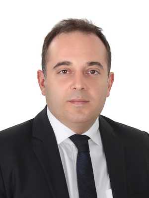 Ahmet KOYUNCU